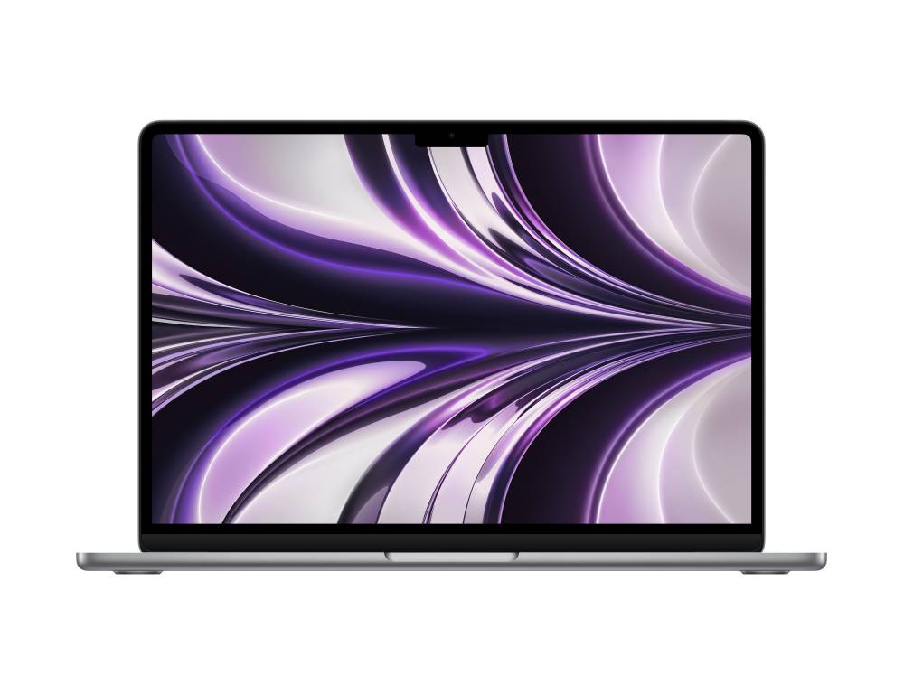 Macbook air 16gb ram 512gb ssd discount
