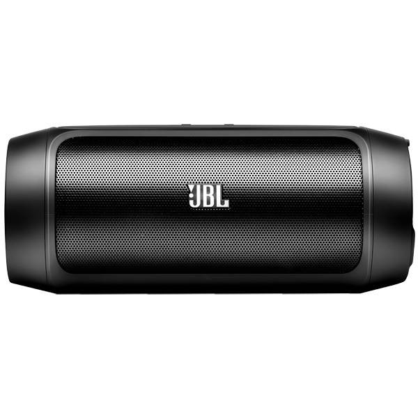 Jbl charge 2 portable speaker 2025