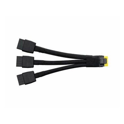 Видеокарта NVIDIA MSI GeForce RTX 5090 SUPRIM OC