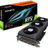 Видеокарта NVIDIA GIGABYTE RTX 3070 Ti EAGLE OC 8G