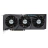 Видеокарта NVIDIA GIGABYTE RTX 3070 Ti EAGLE OC 8G