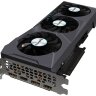 Видеокарта NVIDIA GIGABYTE RTX 3070 Ti EAGLE OC 8G