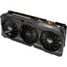 Игровая видеокарта ASUS TUF Gaming Radeon RX 6900 XT OC Edition