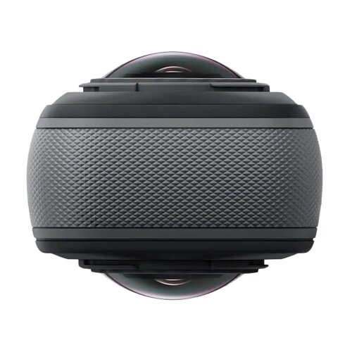 Экшн-камера 360 Insta360 X5 Bullet Time Bundle