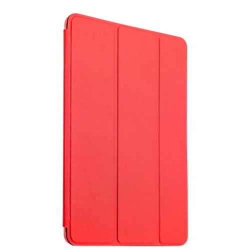 Чехол книжка Smart Case для iPad Pro 9,7" Красная