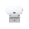 Веб-камера Insta360 Link 2C Arctic White Standard Bundle