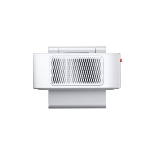 Веб-камера Insta360 Link 2C Arctic White Standard Bundle