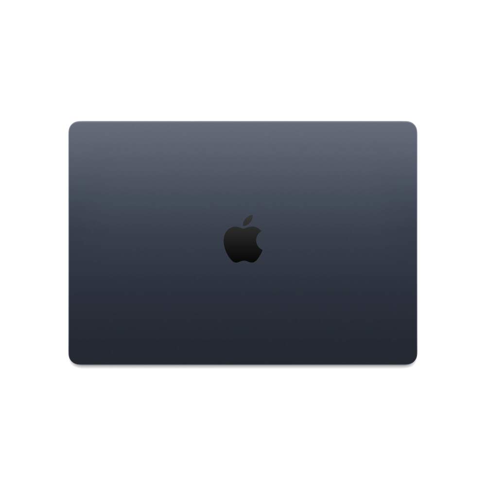 Купить MacBook Air 15 M5 Midnight, 24GB, 1TB, 10-GPU в Москве цена