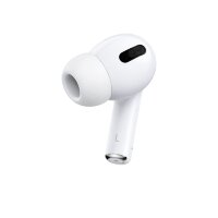 Левый наушник AirPods Pro 2