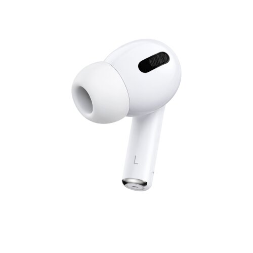 Левый наушник AirPods Pro 2