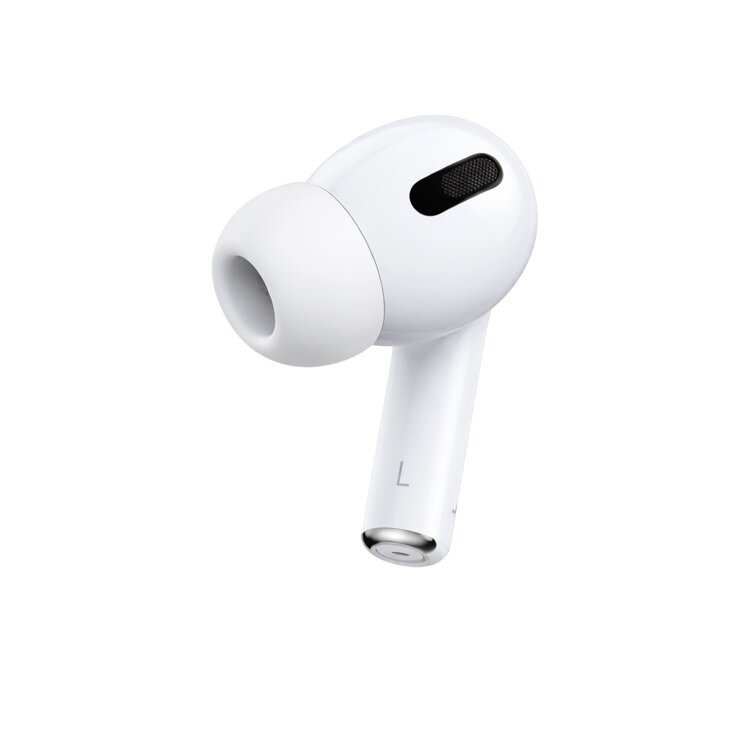 Левый наушник AirPods Pro 2