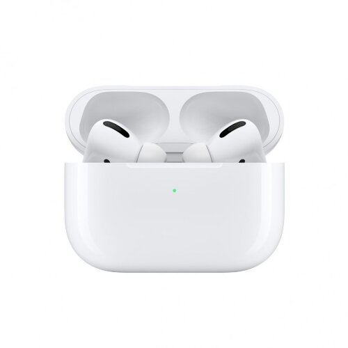 Левый наушник AirPods Pro 2