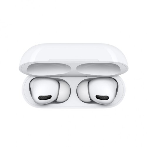 Левый наушник AirPods Pro 2