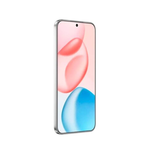 Смартфон Honor 400 8/256GB Meteor Silver (Серебристый)