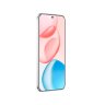 Смартфон Honor 400 8/256GB Meteor Silver (Серебристый)