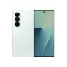 Смартфон Samsung Galaxy Z Fold7 12/256GB Mint (Мятный)