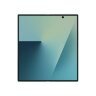Смартфон Samsung Galaxy Z Fold7 12/256GB Mint (Мятный)