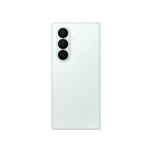 Смартфон Samsung Galaxy Z Fold7 12/256GB Mint (Мятный)