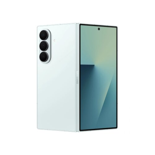 Смартфон Samsung Galaxy Z Fold7 12/256GB Mint (Мятный)