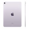 iPad Air 13 (2024) 256GB Wi-Fi Purple (Фиолетовый)