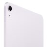 iPad Air 13 (2024) 256GB Wi-Fi Purple (Фиолетовый)