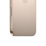 iPhone 16 Pro 512GB Desert Titanium (Sim+eSim)