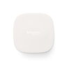 Schneider Home Room Sensor White (Белый)