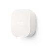 Schneider Home Room Sensor White (Белый)