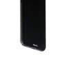 Пластиковая чехол-накладка Deppa Air для iPhone 8 Plus и 7 Plus - Черный