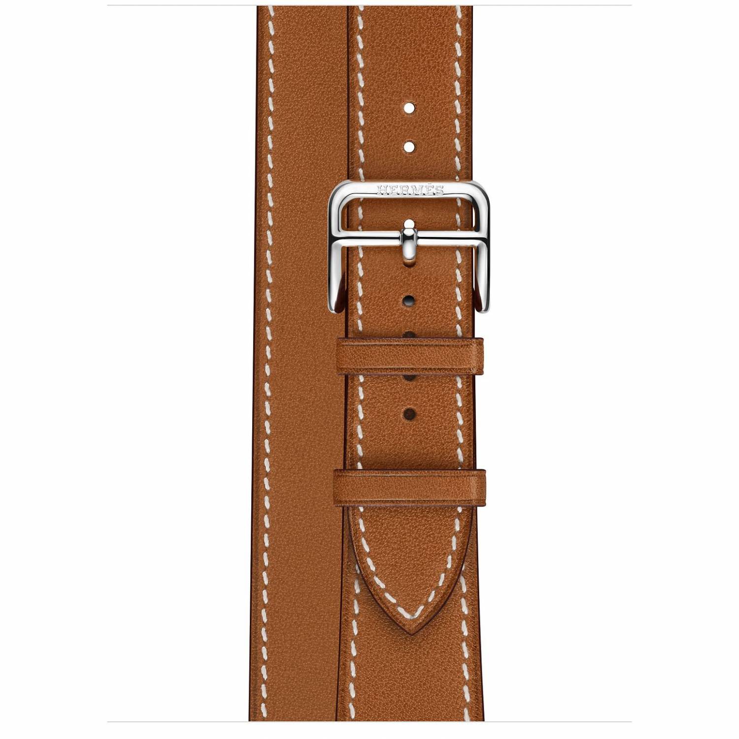 Hermes fauve online