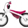 BMW Kidsbike велосипед-беговел (80932413747)