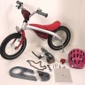 BMW Kidsbike велосипед-беговел (80932413747)