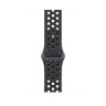 Спортивный ремешок для Apple Watch 46mm Nike Sport Band (M/L) - Полуночное небо (Midnight Sky)