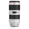 Объектив Canon EF 70-200mm f/2.8L IS III USM