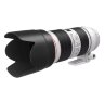 Объектив Canon EF 70-200mm f/2.8L IS III USM