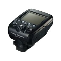 Радиосинхронизатор Canon Speedlite Transmitter ST-E3-RT (Ver.3)