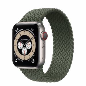 Disponibilita apple watch 6 clearance
