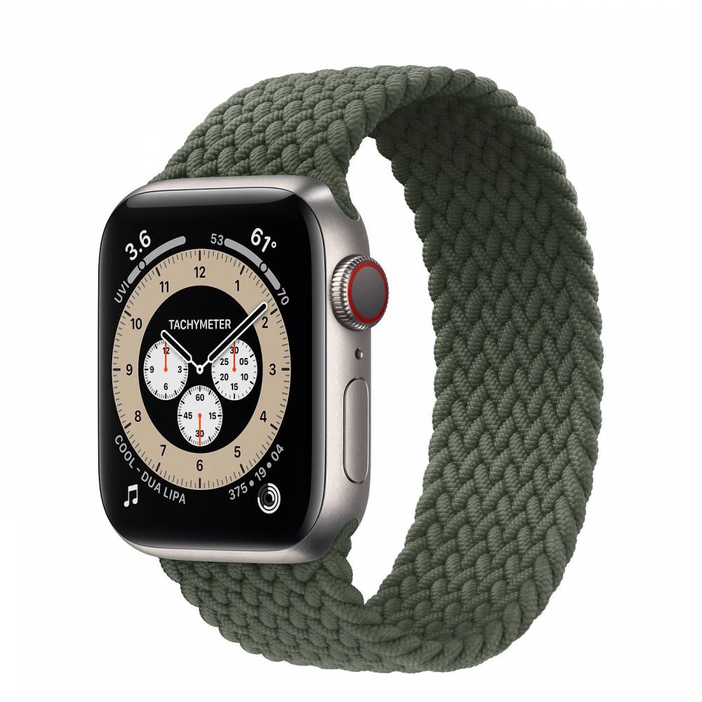 Apple store apple watch 6 2025