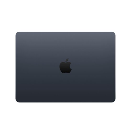 Apple MacBook Air 15 M4, 2025, 32GB, 512GB, 10-GPU, 10-CPU, RU, Midnight
