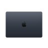 Apple MacBook Air 15 M4, 2025, 32GB, 512GB, 10-GPU, 10-CPU, RU, Midnight