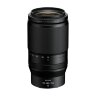 Объектив Nikon Nikkor Z 70-180mm f/2.8