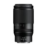 Объектив Nikon Nikkor Z 70-180mm f/2.8