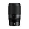 Объектив Nikon Nikkor Z 70-180mm f/2.8