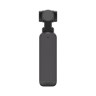 DJI Pocket 2 Creator Combo