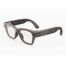 Ray-Ban Meta Display Shiny Sand Standard, Neural Band size 2