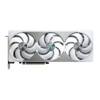 Видеокарта NVIDIA GIGABYTE GeForce RTX 5080 AERO