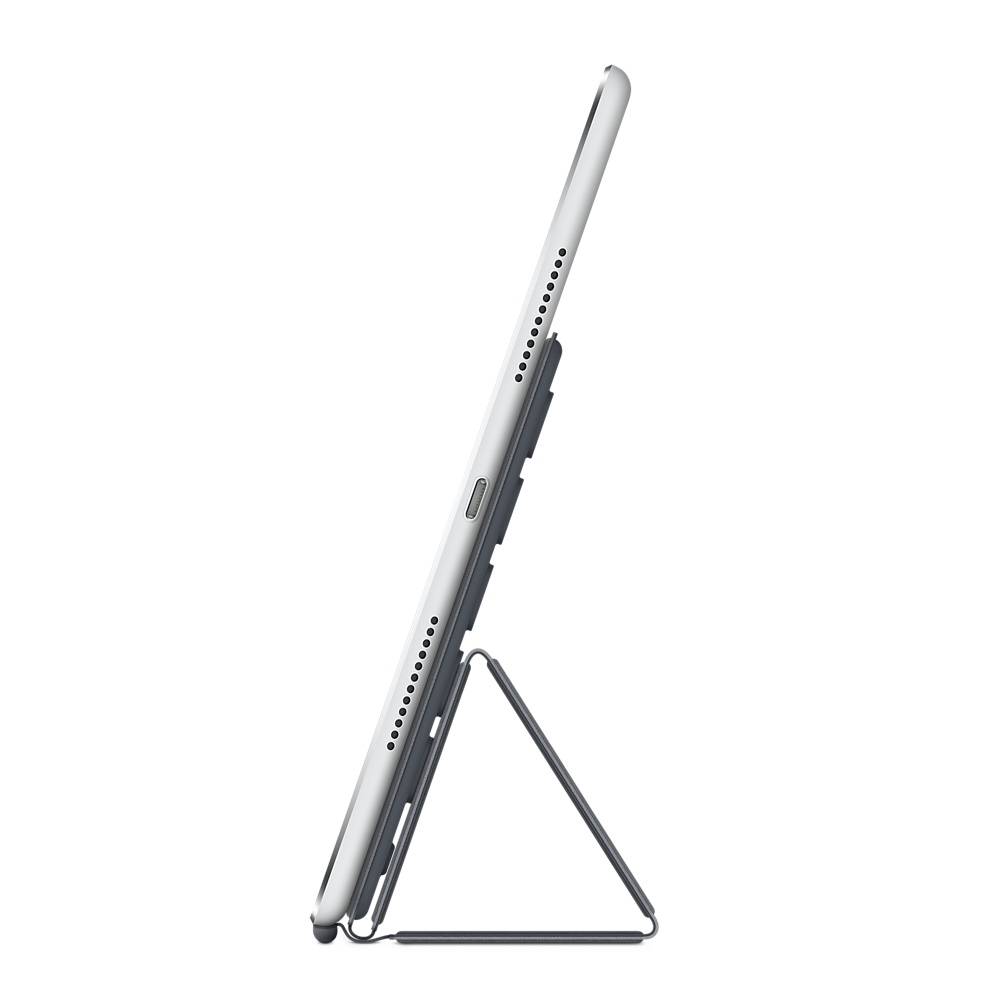 iPad pro12.9 1TBスペースグレー + Smart Keyboard Apple Smart Keyboard для iPad Pro купить в Москве. Цена, отзывы о