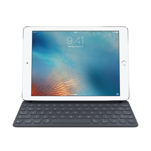 Клавиатура Smart Keyboard для iPad Pro 9,7 дюйма