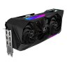 Видеокарта NVIDIA AORUS RTX 3070 Ti MASTER 8G