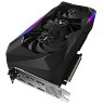Видеокарта NVIDIA AORUS RTX 3070 Ti MASTER 8G